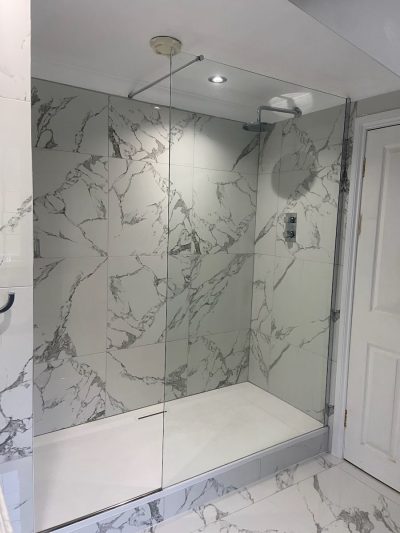 Bathroom01