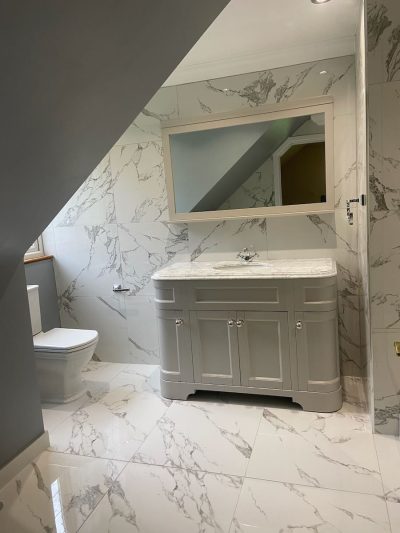 Bathroom02