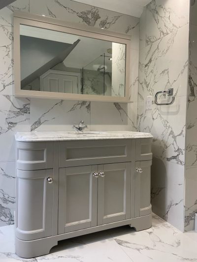 Bathroom03
