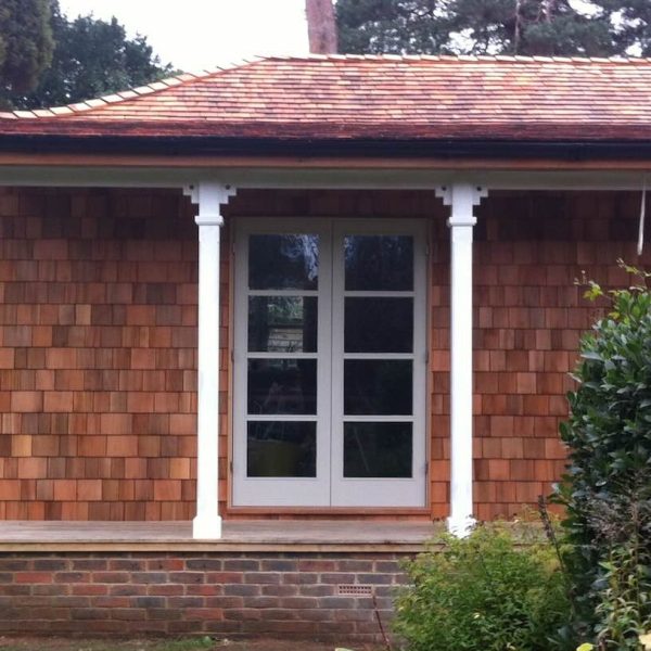 extension-home2
