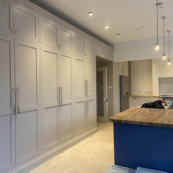 kitchen-about-home