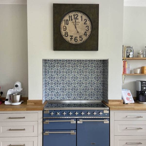 kitchen-home