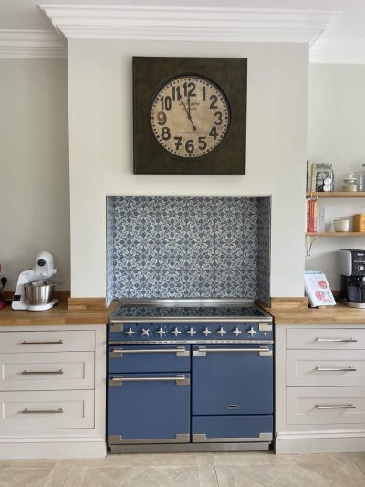 kitchen01