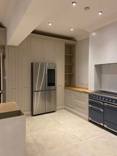 kitchen02