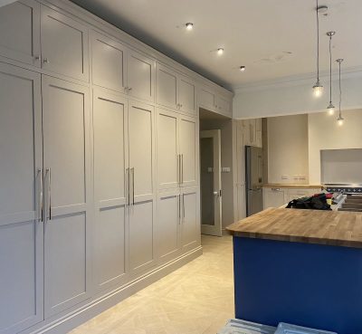 kitchen03