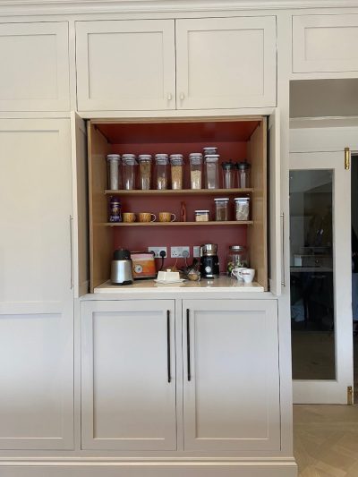 kitchen04