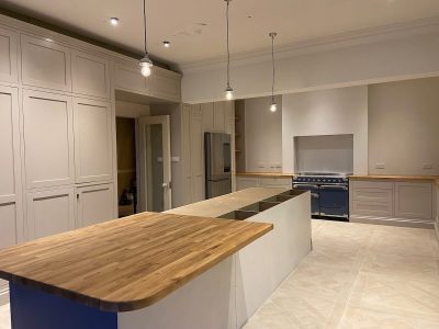 kitchen05