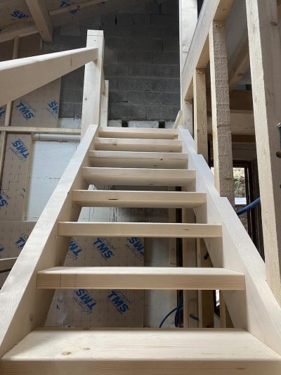 stairs2