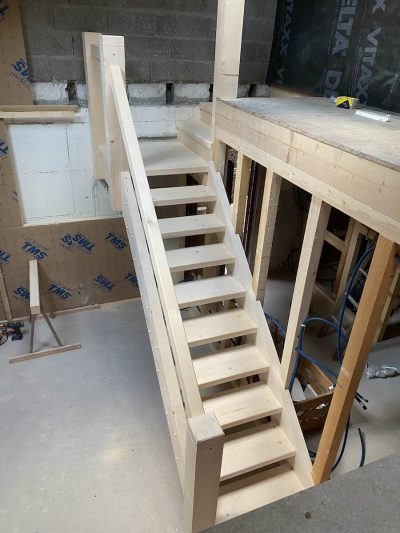 stairs3