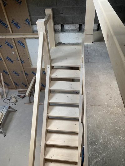 stairs4